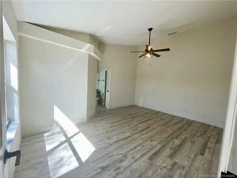 4690 SW Babylon Street Port St Lucie FL 34953