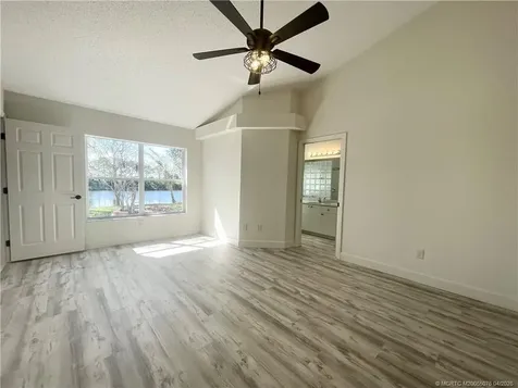 4690 SW Babylon Street Port St Lucie FL 34953