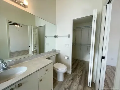 4690 SW Babylon Street Port St Lucie FL 34953