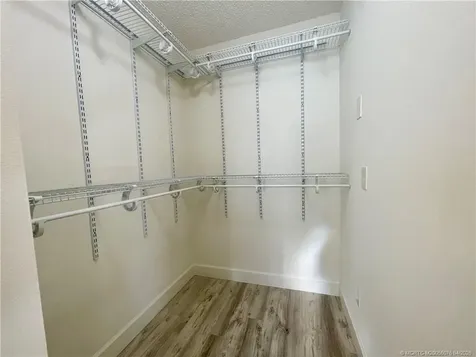 4690 SW Babylon Street Port St Lucie FL 34953