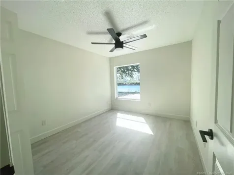 4690 SW Babylon Street Port St Lucie FL 34953