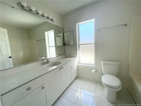 4690 SW Babylon Street Port St Lucie FL 34953