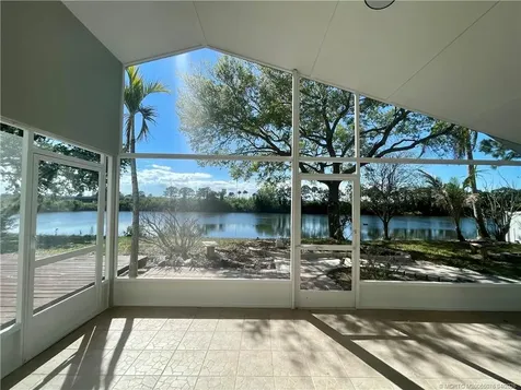 4690 SW Babylon Street Port St Lucie FL 34953