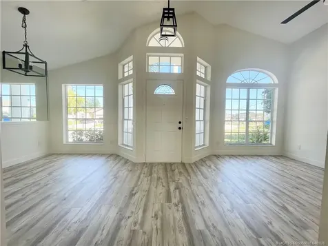 4690 SW Babylon Street Port St Lucie FL 34953