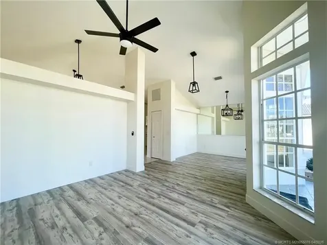 4690 SW Babylon Street Port St Lucie FL 34953