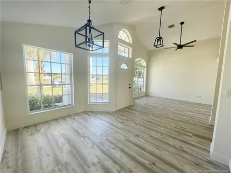 4690 SW Babylon Street Port St Lucie FL 34953