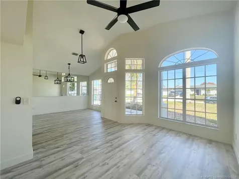 4690 SW Babylon Street Port St Lucie FL 34953