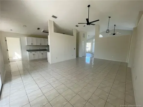 4690 SW Babylon Street Port St Lucie FL 34953
