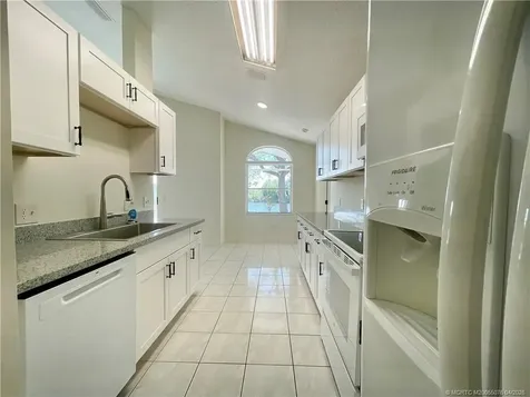 4690 SW Babylon Street Port St Lucie FL 34953