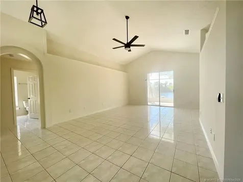 4690 SW Babylon Street Port St Lucie FL 34953