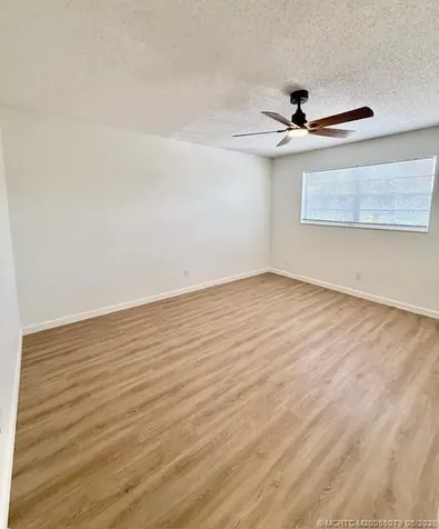 2950 SE Ocean Boulevard Stuart FL 34996