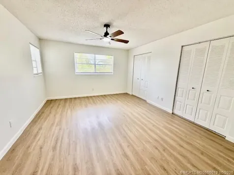 2950 SE Ocean Boulevard Stuart FL 34996