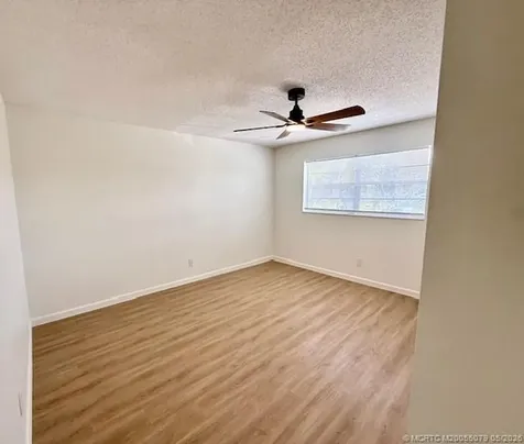 2950 SE Ocean Boulevard Stuart FL 34996