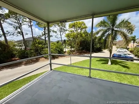 2950 SE Ocean Boulevard Stuart FL 34996