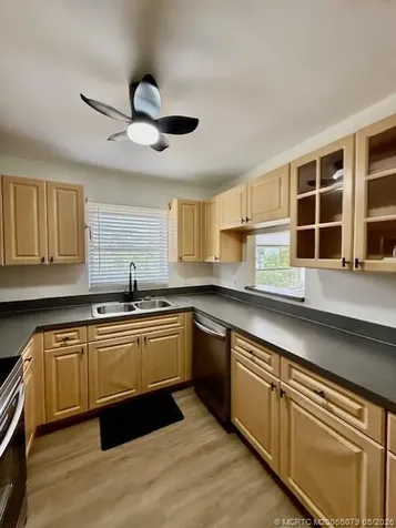 2950 SE Ocean Boulevard Stuart FL 34996