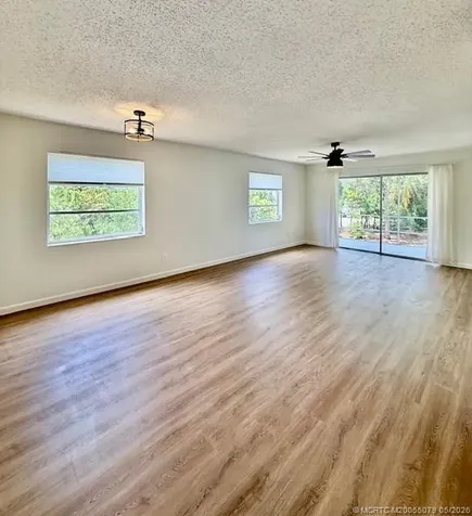 2950 SE Ocean Boulevard Stuart FL 34996