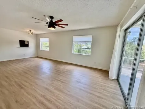 2950 SE Ocean Boulevard Stuart FL 34996