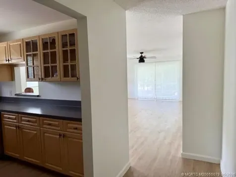 2950 SE Ocean Boulevard Stuart FL 34996