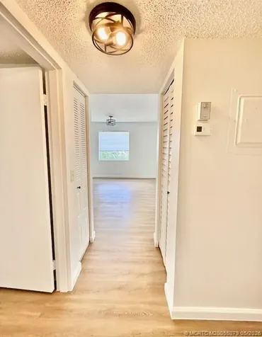 2950 SE Ocean Boulevard Stuart FL 34996