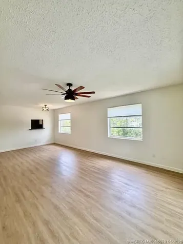 2950 SE Ocean Boulevard Stuart FL 34996