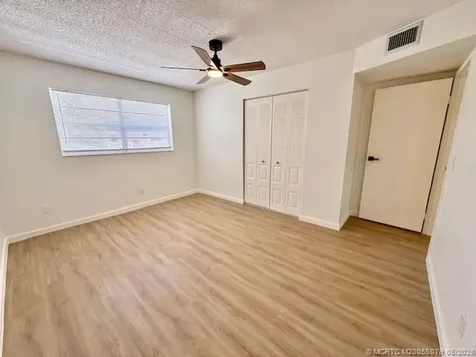 2950 SE Ocean Boulevard Stuart FL 34996
