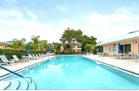 2950 SE Ocean Boulevard Stuart FL 34996