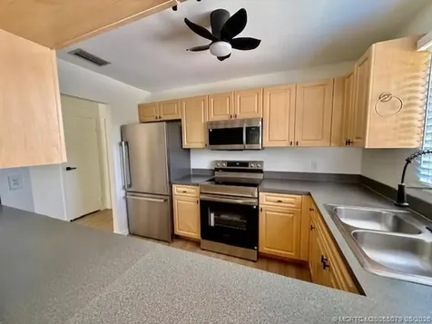 2950 SE Ocean Boulevard Stuart FL 34996