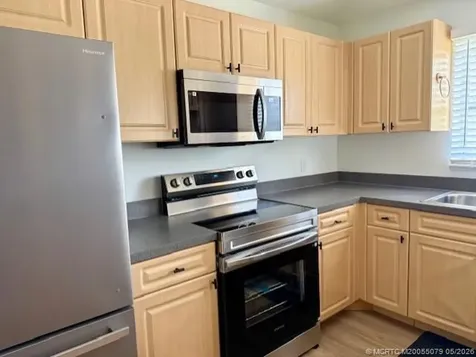 2950 SE Ocean Boulevard Stuart FL 34996