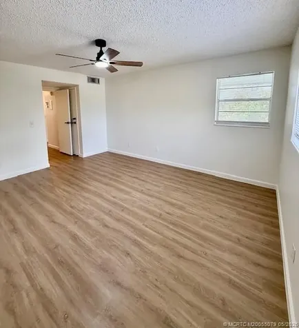 2950 SE Ocean Boulevard Stuart FL 34996