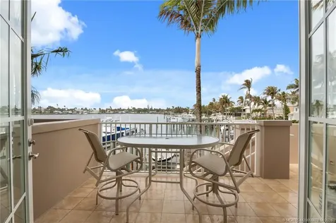 1560 Island Cove Road Fort Pierce FL 34949
