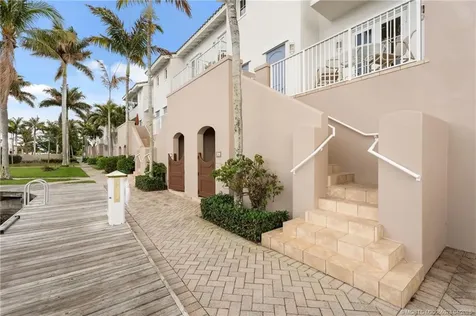 1560 Island Cove Road Fort Pierce FL 34949