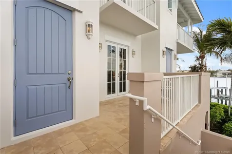1560 Island Cove Road Fort Pierce FL 34949