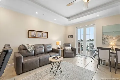 1560 Island Cove Road Fort Pierce FL 34949
