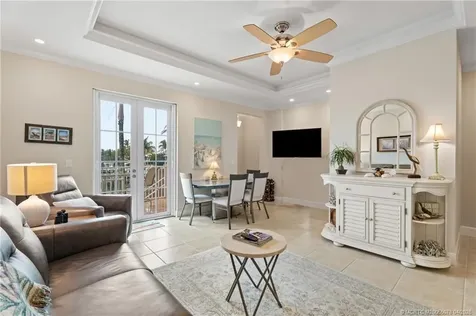 1560 Island Cove Road Fort Pierce FL 34949