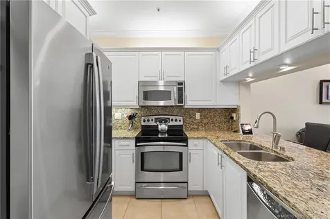 1560 Island Cove Road Fort Pierce FL 34949