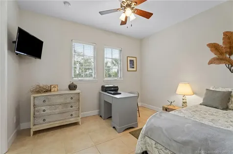 1560 Island Cove Road Fort Pierce FL 34949