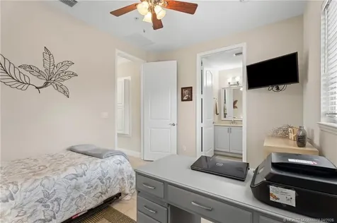 1560 Island Cove Road Fort Pierce FL 34949