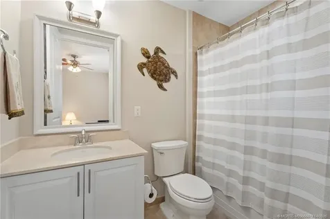 1560 Island Cove Road Fort Pierce FL 34949
