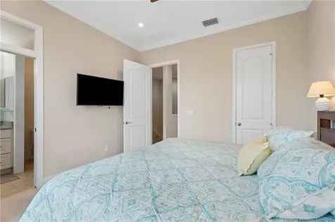 1560 Island Cove Road Fort Pierce FL 34949