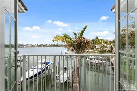 1560 Island Cove Road Fort Pierce FL 34949