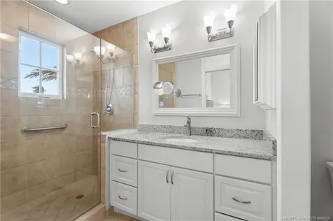 1560 Island Cove Road Fort Pierce FL 34949