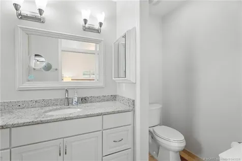 1560 Island Cove Road Fort Pierce FL 34949