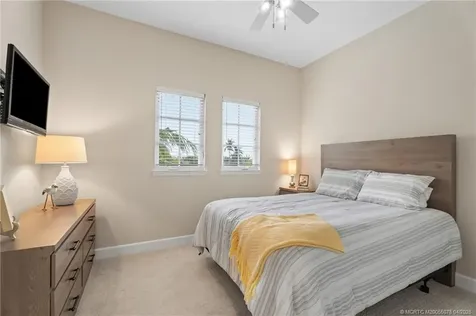 1560 Island Cove Road Fort Pierce FL 34949