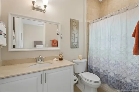 1560 Island Cove Road Fort Pierce FL 34949