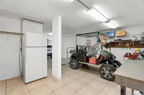 1560 Island Cove Road Fort Pierce FL 34949