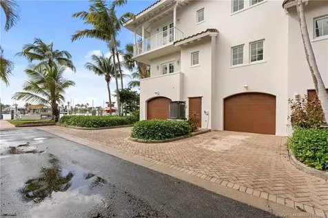 1560 Island Cove Road Fort Pierce FL 34949