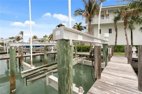 1560 Island Cove Road Fort Pierce FL 34949