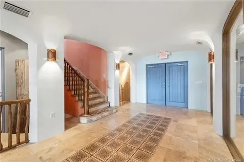 1560 Island Cove Road Fort Pierce FL 34949