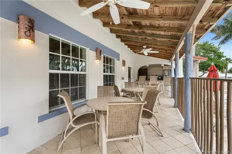 1560 Island Cove Road Fort Pierce FL 34949