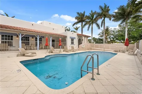 1560 Island Cove Road Fort Pierce FL 34949